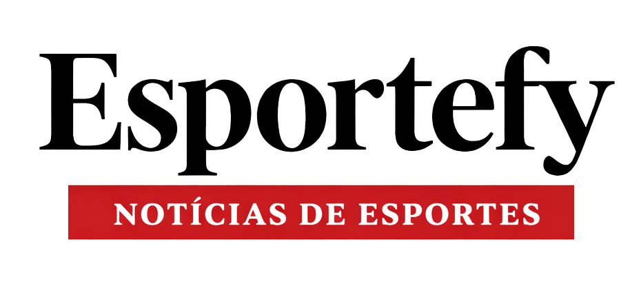 Esportefy